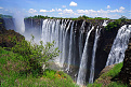 9j2tx-zambia.jpg