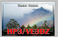 hp3-ve3dz-panama-qsl.jpg