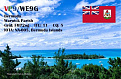 vp9-we9g-bermuda-qsl.jpg