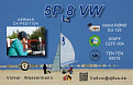 5p8vw-romo.jpg