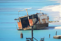 vp5-aa2ma-turks-and-caicos.jpg