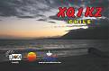 xq1kz-chile.jpg