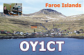 oy1ct-qsl.jpg