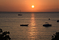 k3qy-6y-jamaica.jpg