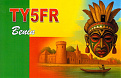 ty5fr-benin-qsl.jpg
