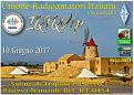 iq9qv-p-saline-di-trapani-e-paceco.jpg