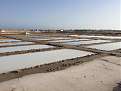 d4aus-cabo-verde.jpg