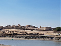 a92ae-bahrain.jpg