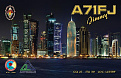 a71fj-qsl.jpg