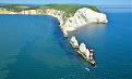 gb9osa-isle-wight.jpg