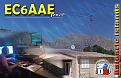 ec6aae.jpg
