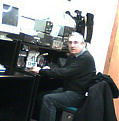 c31rp-andorra-radio.jpg