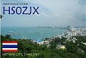 hs0zjx-thailand.jpg