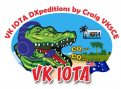vkiota-logo.png
