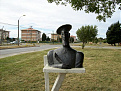 ce8df8an-chile.jpg
