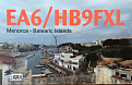 ea6hb9fxl-balearic.jpg