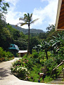j69ds-saint-lucia-dxnews.jpg