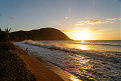 fgf6hye-guadeloupe.jpg