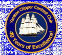 yccc-logo.gif
