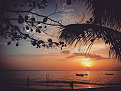 j8va7mg-stvincent-grenadines.jpg