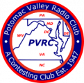 pvrc-logo.png