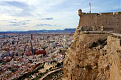 ea5g4vzv-alicante.jpg
