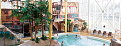 holiday-club-resort-turku.jpg