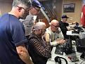 Click image for larger version

Name:	3g9a-betanzos-shack-team.jpg
Views:	5185
Size:	102.3 KB
ID:	7869