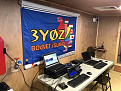 Click image for larger version

Name:	3g9a-betanzos-radio.jpg
Views:	3989
Size:	102.1 KB
ID:	7870