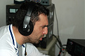 ra-ik7ytt-vladivostok-radio.jpg