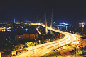 ra-ik7ytt-vladivostok-dxnews.jpg
