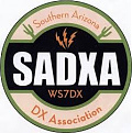 sadxa.jpg