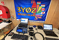 Click image for larger version

Name:	3y0z-bouvet-3g9a-shack.jpg
Views:	5370
Size:	154.9 KB
ID:	7976
