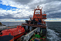 Click image for larger version

Name:	3y0z-3g9a-mm-bouvet-mm.jpg
Views:	4334
Size:	141.9 KB
ID:	7977