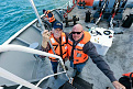 Click image for larger version

Name:	3y0z-3g9a-mm-bouvet.jpg
Views:	4102
Size:	181.1 KB
ID:	7978