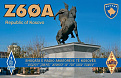 z60a-kosovo-qsl.jpg