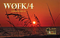 w0fk-4-longboat.jpg