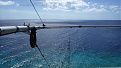 pj2t-curacao-eme.jpg