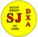 south-jersey-dxa.png