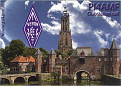 pi4amf-p-netherland.jpg