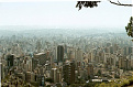 py4n4cag-brazil.jpg
