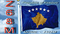 z68m-kosovo.jpg