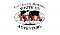 ydxa-logo.png