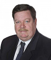 vk3pc-australia.jpg