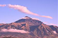 hc1dw-ecuador.jpg