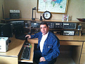 od5rz-lebanon.jp.jpg