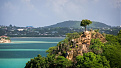 v26pd-antigua.jpg