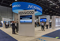 iwce-18-kenwood.jpg