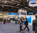iwce-18-kenwood-zetron-belfone.jpg.png