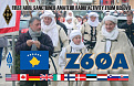 z60a-kosovo-qsl-1.jpg